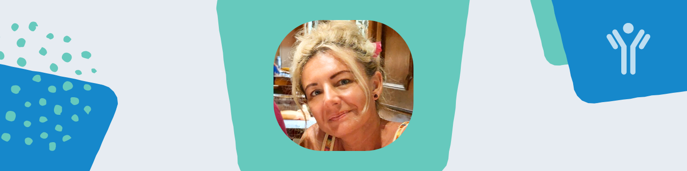 „A betegek bolyonganak az útvesztőben”