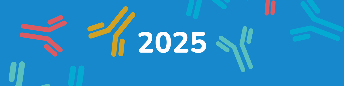 2025: új arculat, új lendület