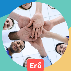 Erőt küldök 💪