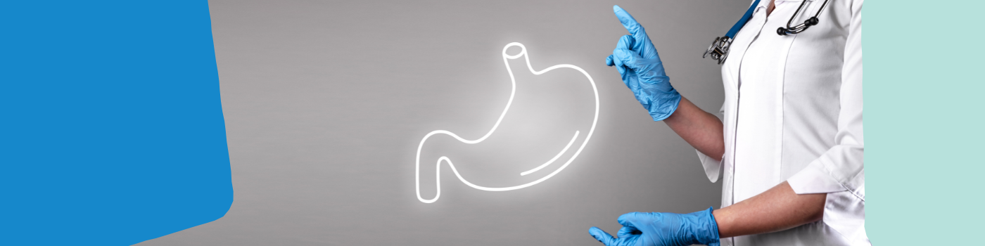 Veleszületett immunhiányok és a gyomor-bélrendszeri problémák