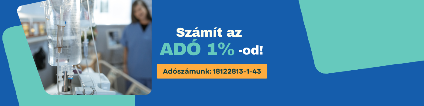 Neked 2 perc, nekünk újabb esély a fejlesztésre