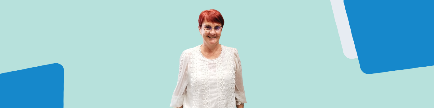 Ha időben felismerjük, a betegek visszakapják az életüket