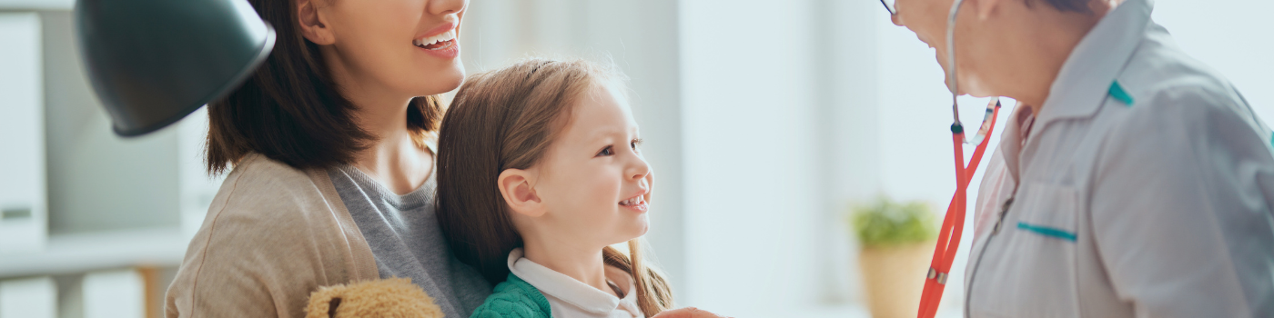 Amit a mannóz kötő fehérje (MBL) defektusról tudni érdemes